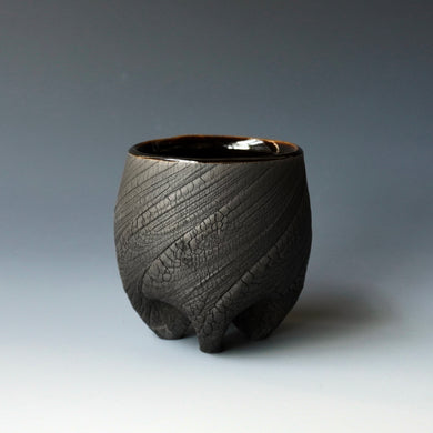 Cup/ Yunomi