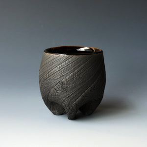 Cup/ Yunomi