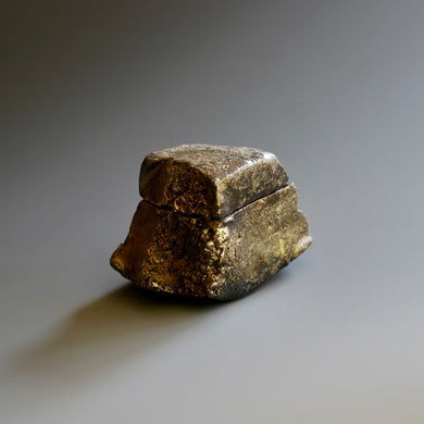 Kougou/Tiny Box