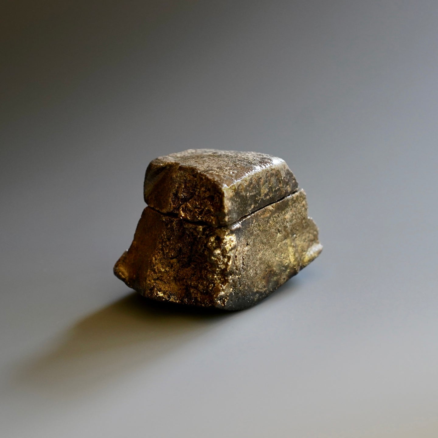Kougou/Tiny Box