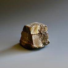 Kougou/Tiny Box