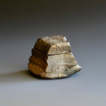 Kougou/Tiny Box