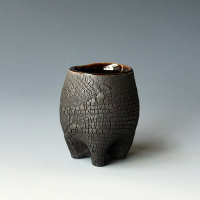 Cup /sake