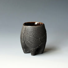 Cup /sake