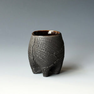 Cup /sake