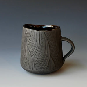 Mug1