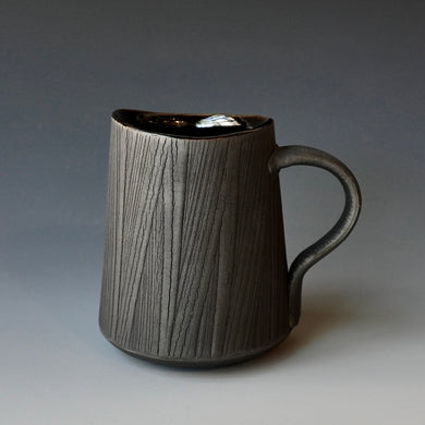 Mug2