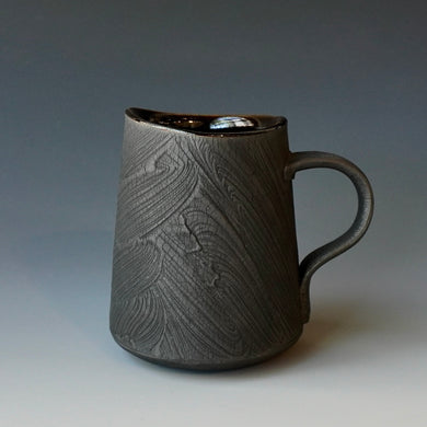 Mug2