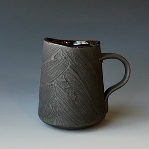 Mug2