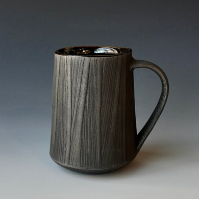 Mug3