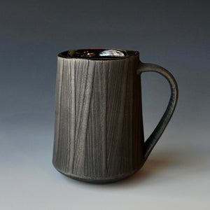 Mug3