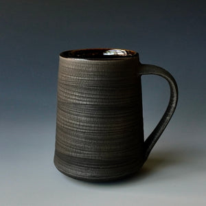 Mug3