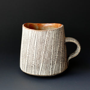 Mug1
