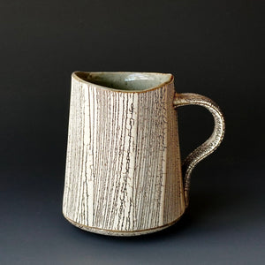 Mug2