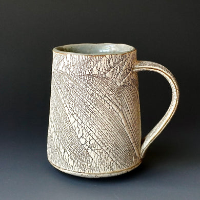Mug3