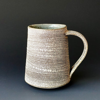 Mug3