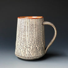 Mug3
