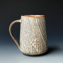 Mug3