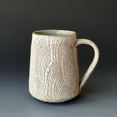 Mug3