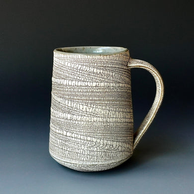 Mug3