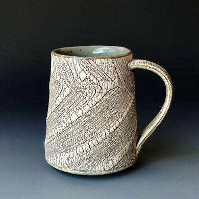 Mug3