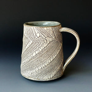 Mug3
