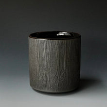 Utensil Holder/ Wine chiller