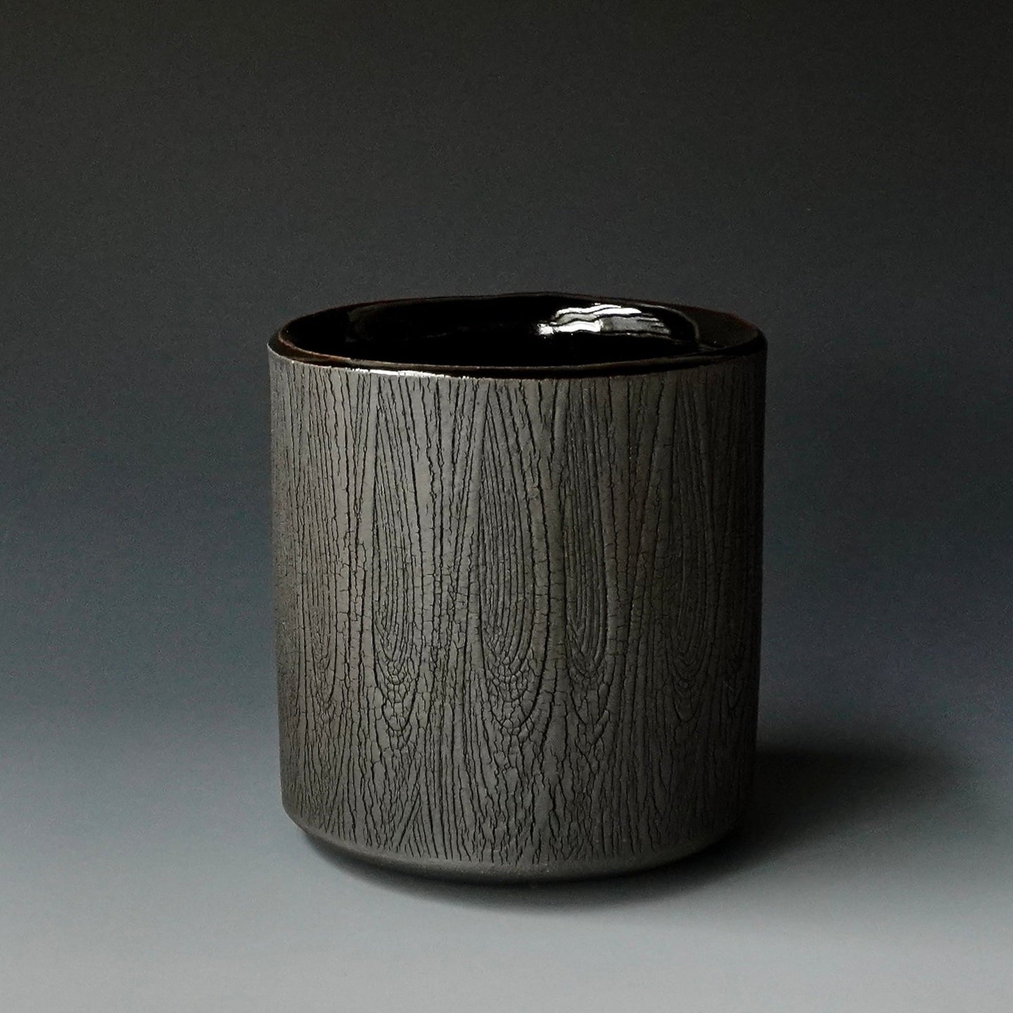Utensil Holder/ Wine chiller