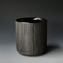 Utensil Holder/ Wine chiller