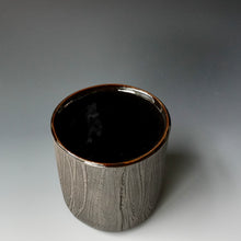 Utensil Holder/ Wine chiller