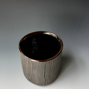 Utensil Holder/ Wine chiller