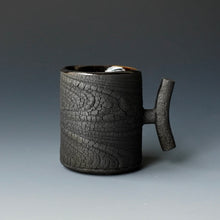 Espresso cup