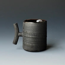 Espresso cup