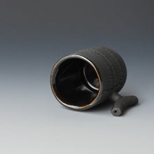 Espresso cup