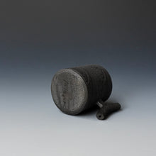 Espresso cup