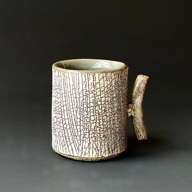 Espresso cup