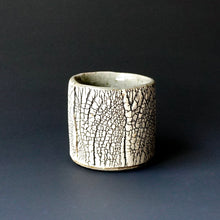 Tiny cup /sake