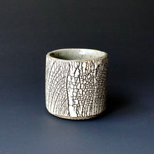 Tiny cup /sake