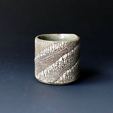 Tiny cup /sake