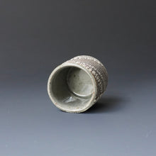 Tiny cup /sake