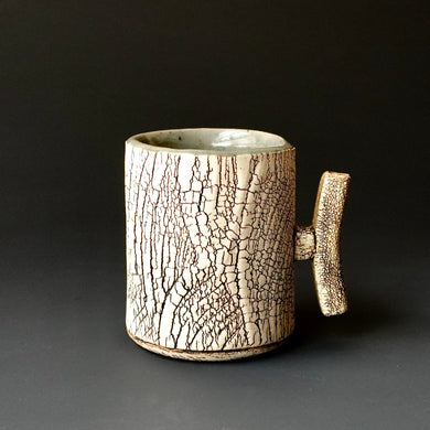 Espresso cup