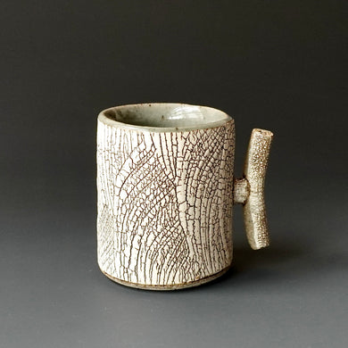 Espresso cup