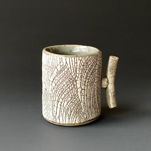 Espresso cup