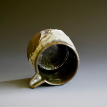 katakuchi