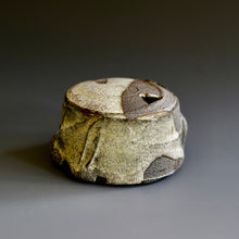 Sculpture/ Bud vase