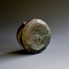 Sculpture/ Bud vase