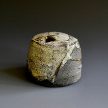 Sculpture/ Bud vase