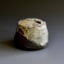Sculpture/ Bud vase