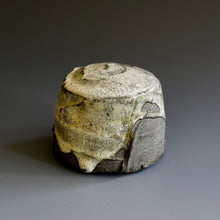 Sculpture/ Bud vase