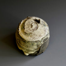 Sculpture/ Bud vase